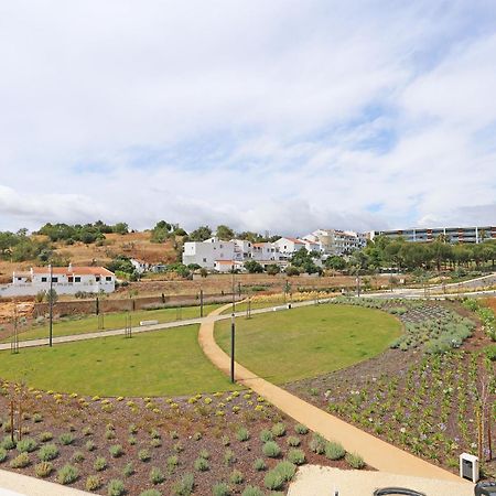Sweet Spot Marina Apartments Λάγος Δωμάτιο φωτογραφία