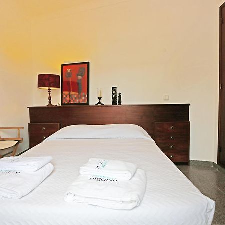 Sweet Spot Marina Apartments Λάγος Δωμάτιο φωτογραφία
