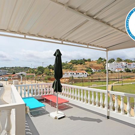Sweet Spot Marina Apartments Λάγος Δωμάτιο φωτογραφία