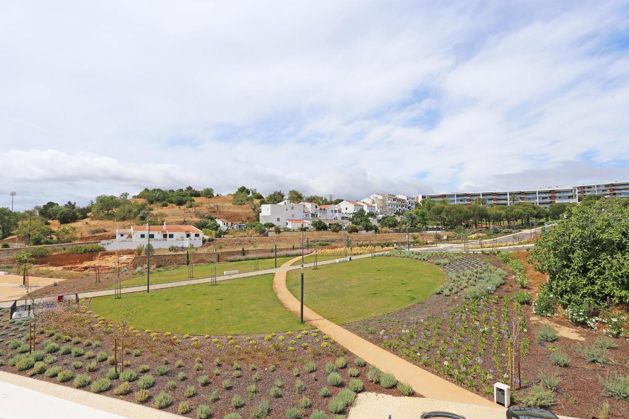 Sweet Spot Marina Apartments Λάγος Δωμάτιο φωτογραφία