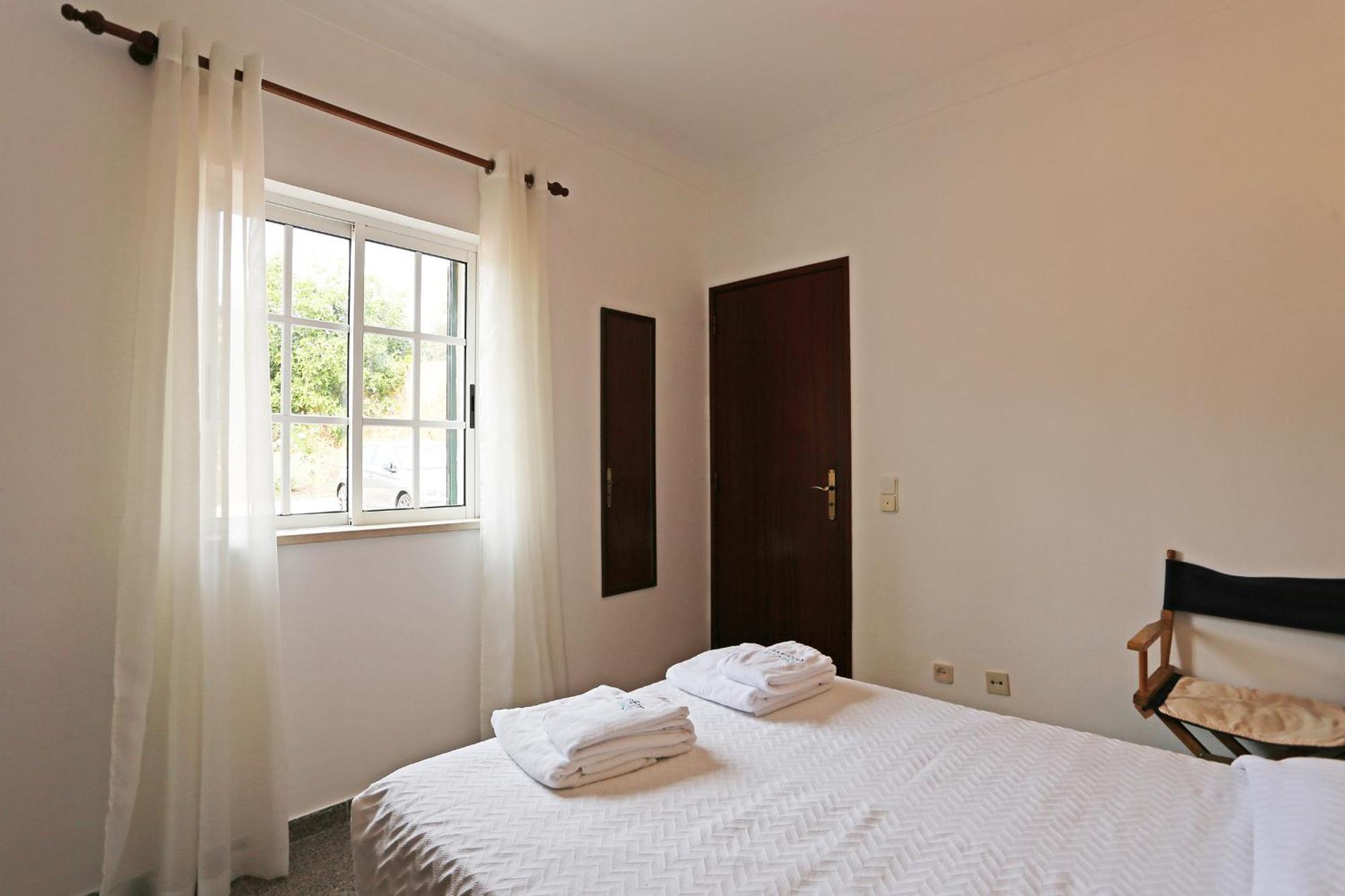 Sweet Spot Marina Apartments Λάγος Δωμάτιο φωτογραφία