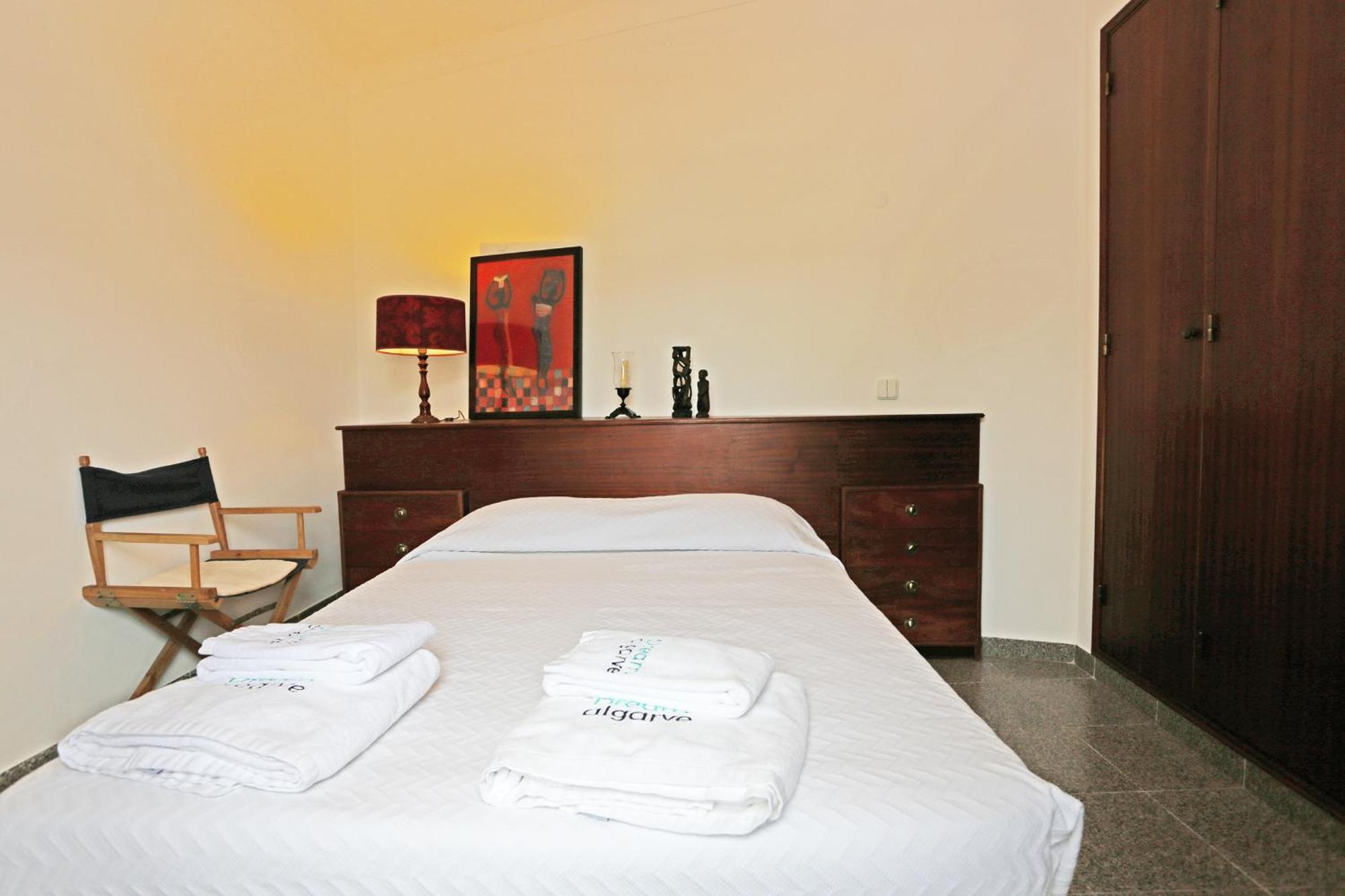 Sweet Spot Marina Apartments Λάγος Δωμάτιο φωτογραφία