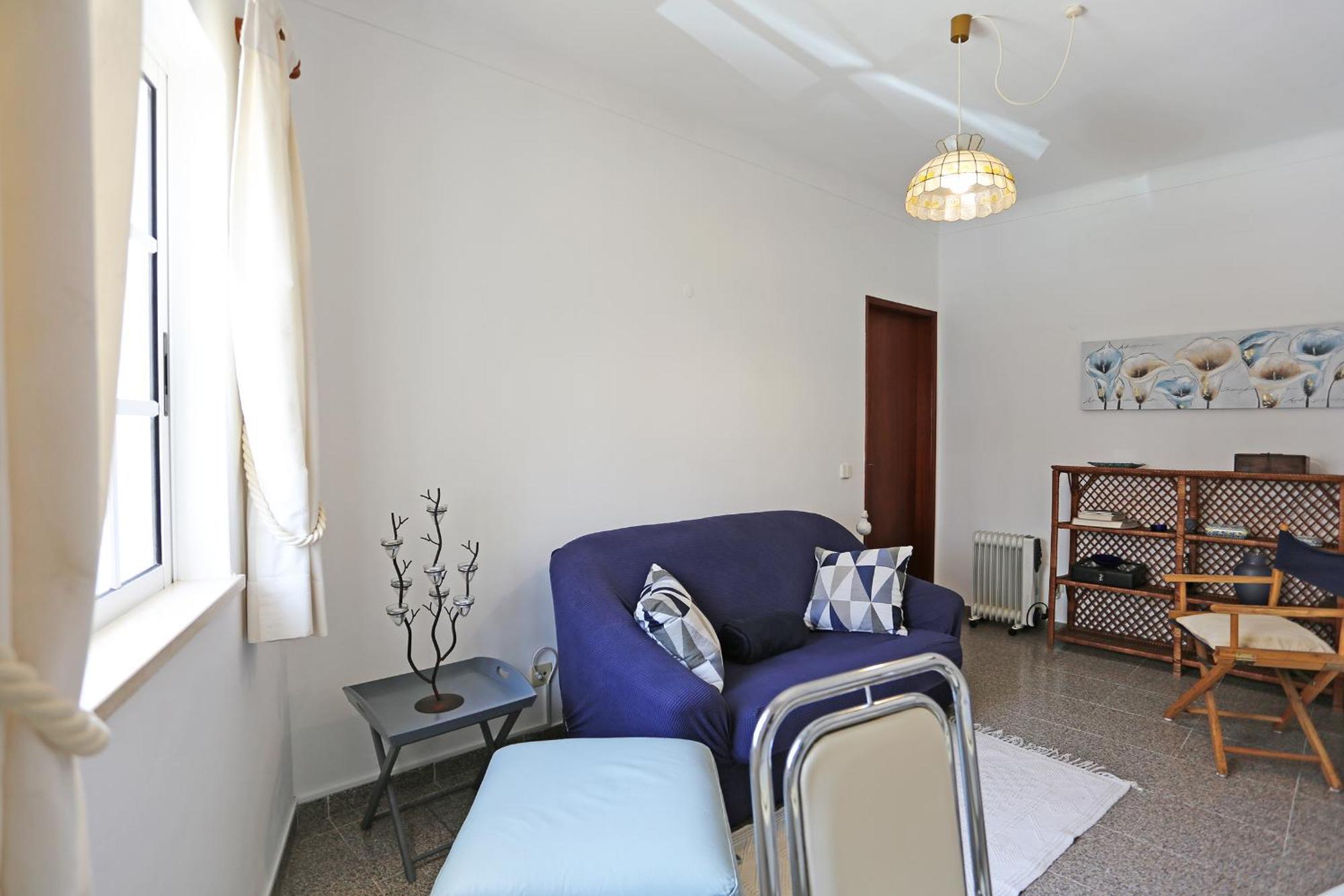 Sweet Spot Marina Apartments Λάγος Δωμάτιο φωτογραφία