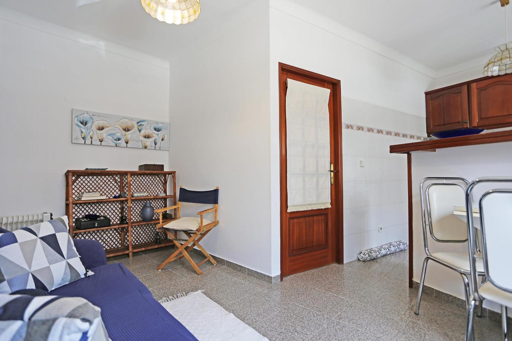 Sweet Spot Marina Apartments Λάγος Δωμάτιο φωτογραφία