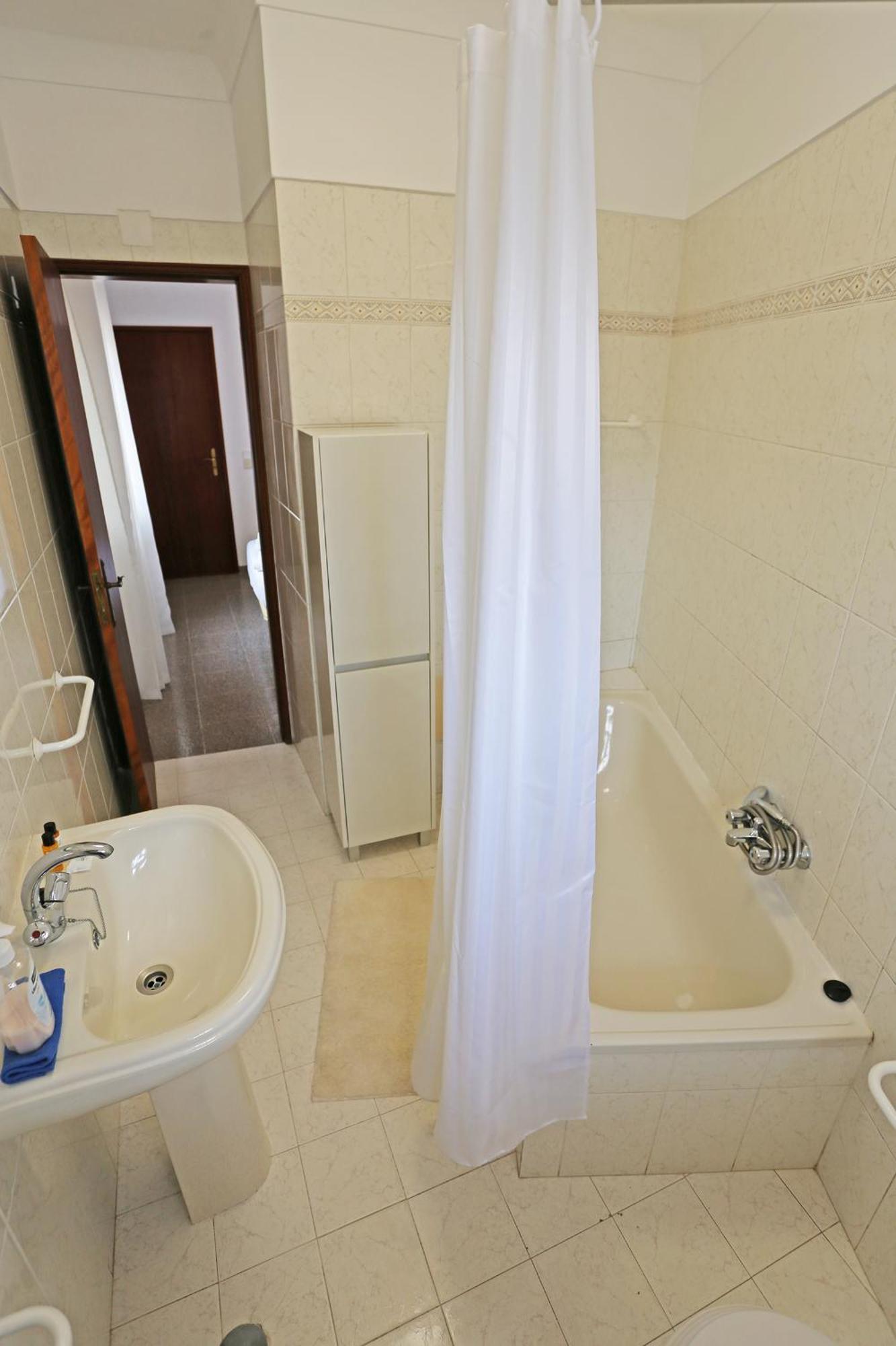 Sweet Spot Marina Apartments Λάγος Δωμάτιο φωτογραφία