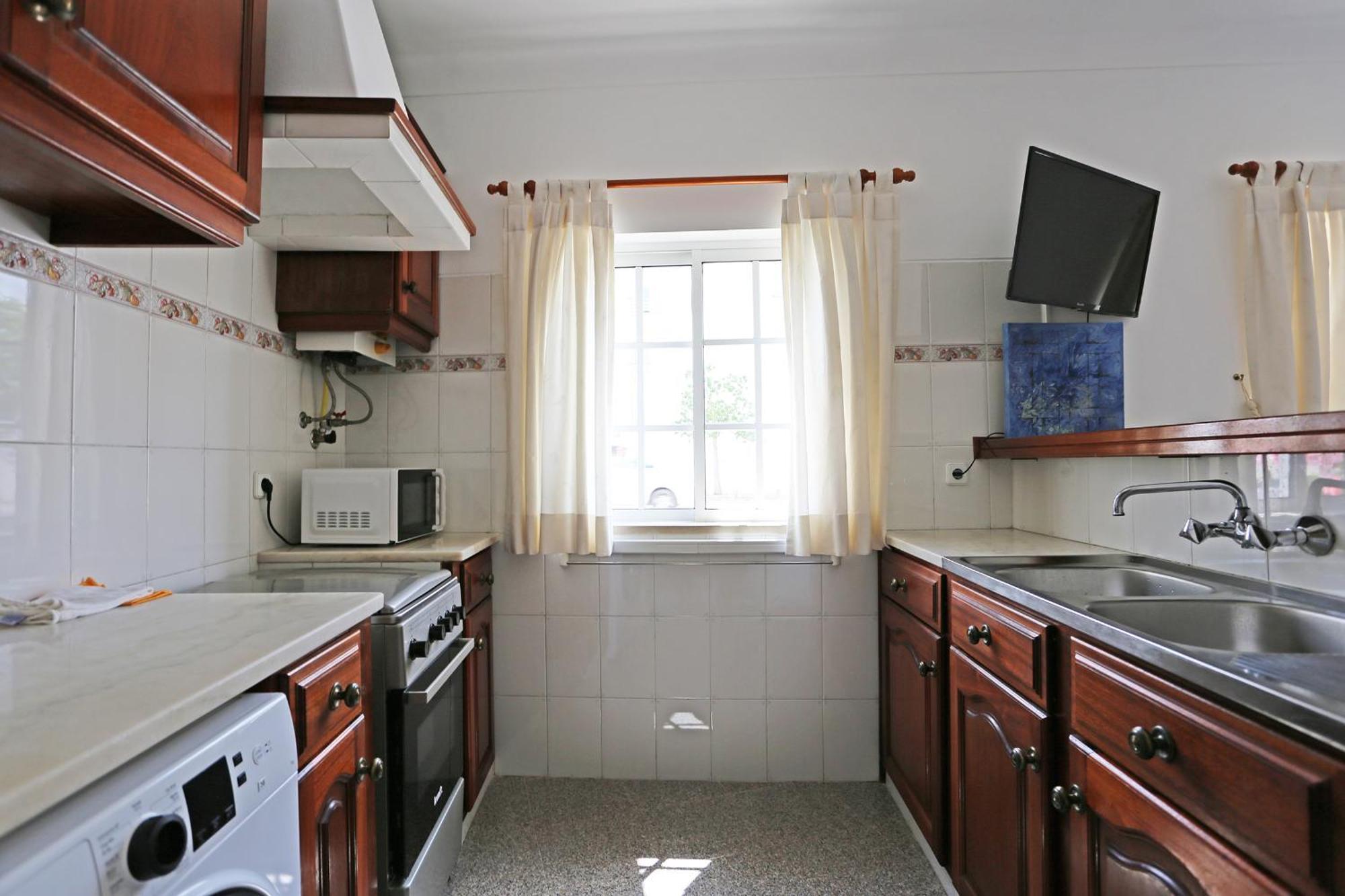 Sweet Spot Marina Apartments Λάγος Δωμάτιο φωτογραφία