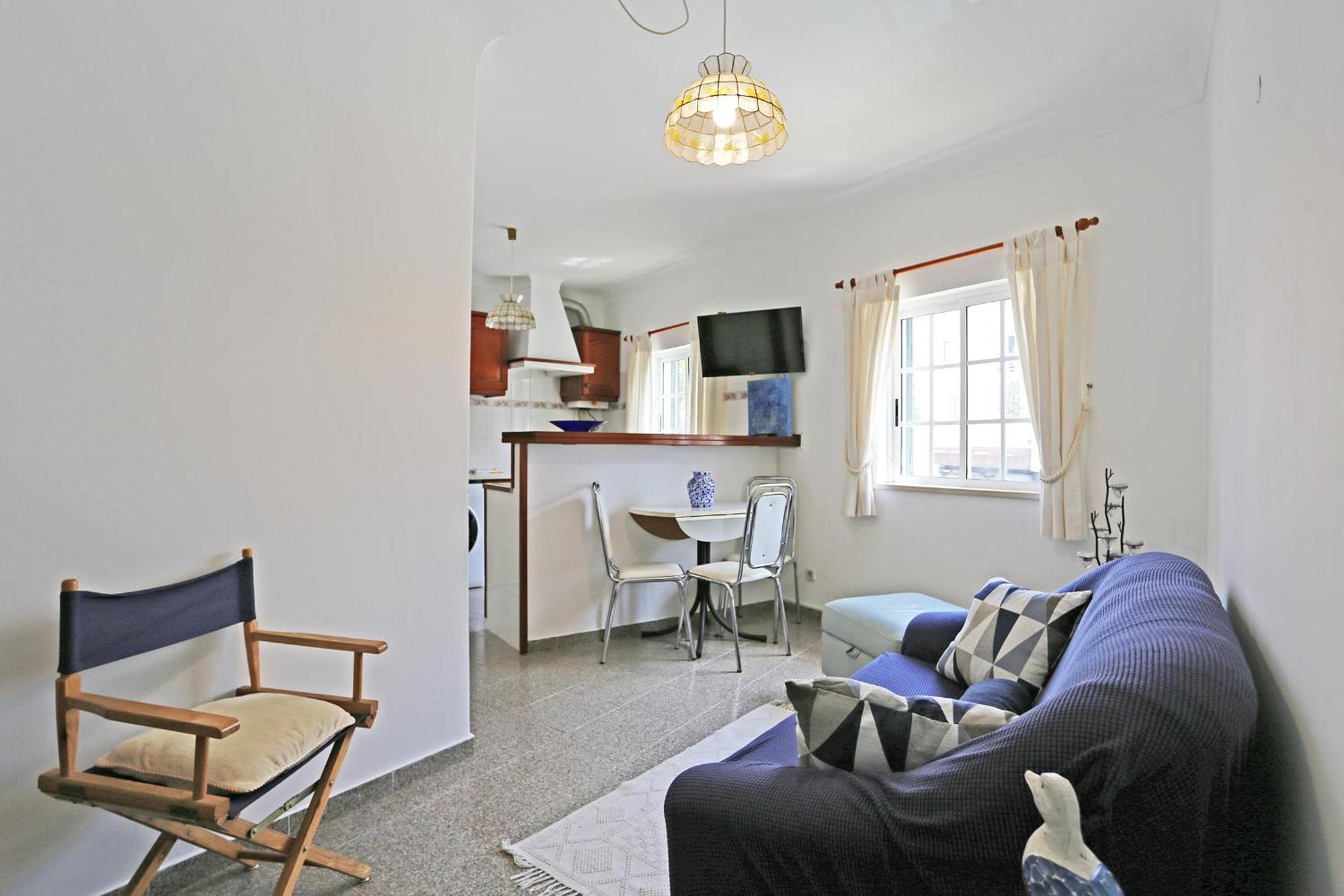 Sweet Spot Marina Apartments Λάγος Δωμάτιο φωτογραφία