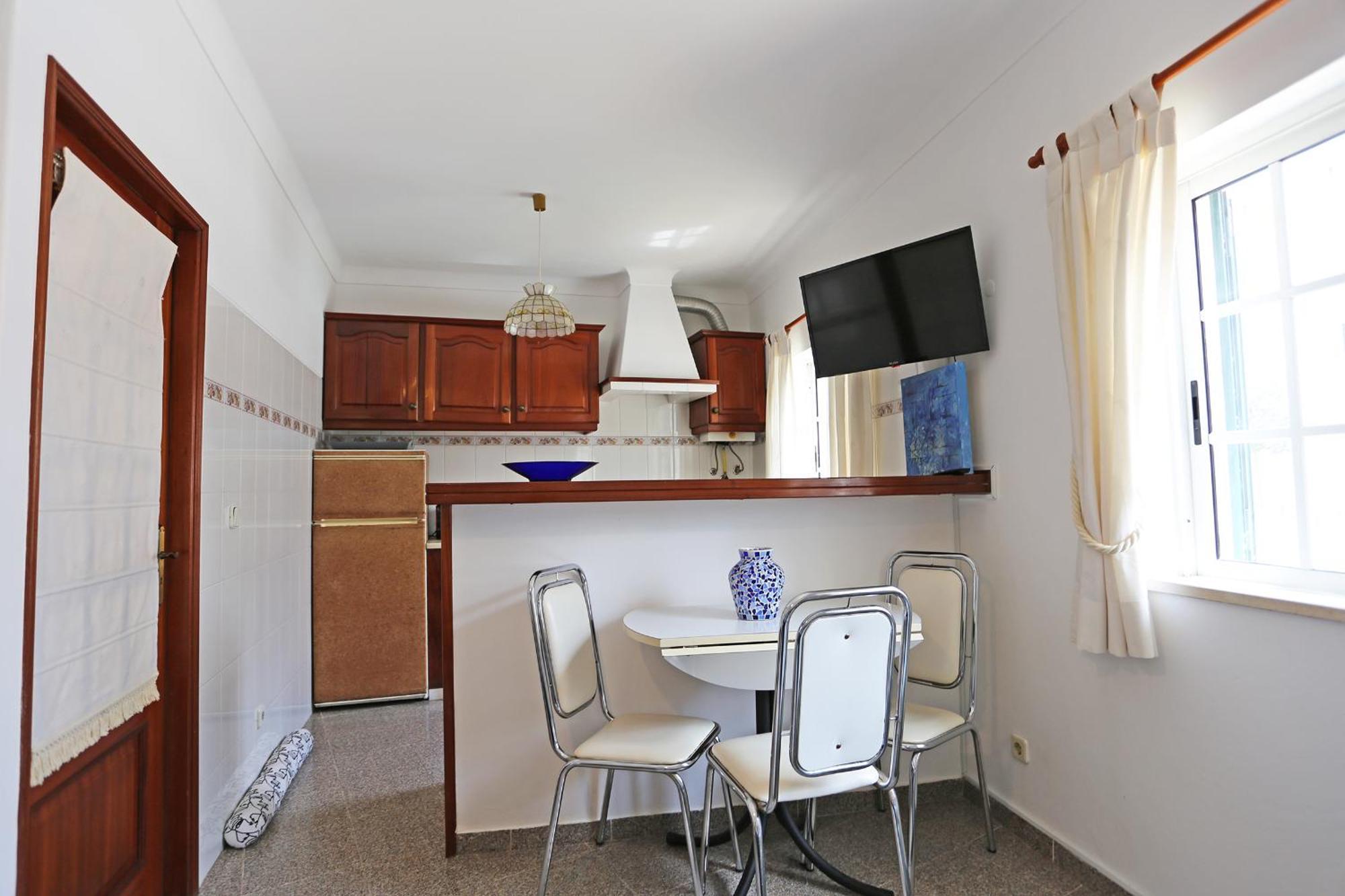 Sweet Spot Marina Apartments Λάγος Δωμάτιο φωτογραφία