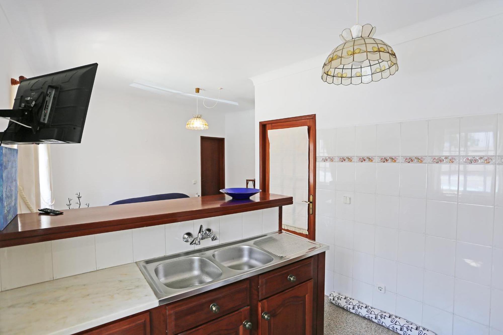 Sweet Spot Marina Apartments Λάγος Δωμάτιο φωτογραφία