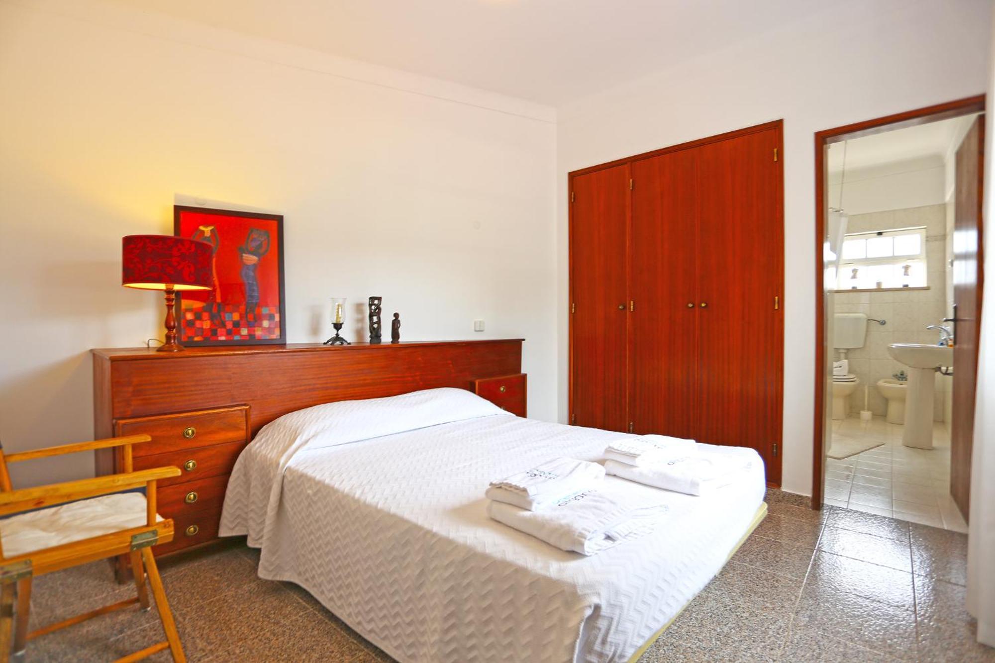 Sweet Spot Marina Apartments Λάγος Δωμάτιο φωτογραφία