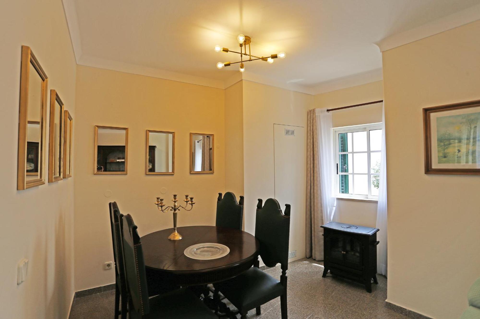 Sweet Spot Marina Apartments Λάγος Δωμάτιο φωτογραφία