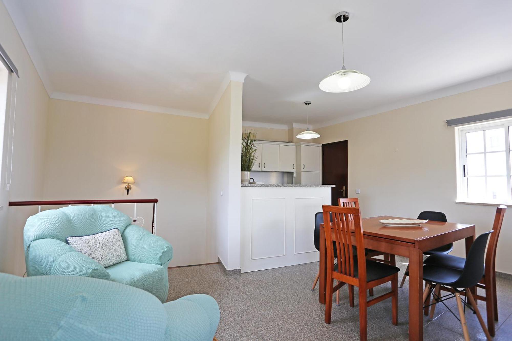 Sweet Spot Marina Apartments Λάγος Δωμάτιο φωτογραφία