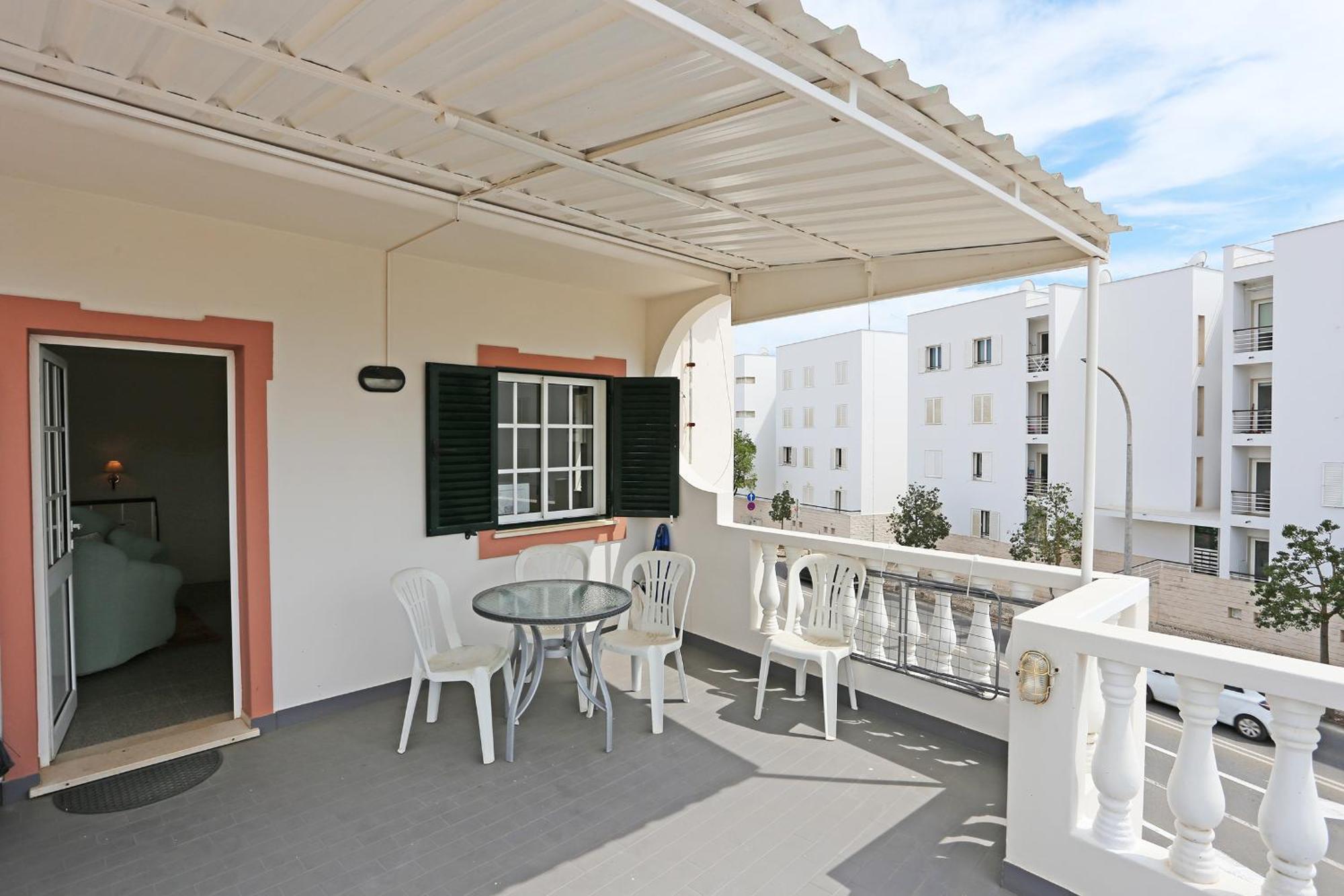Sweet Spot Marina Apartments Λάγος Δωμάτιο φωτογραφία