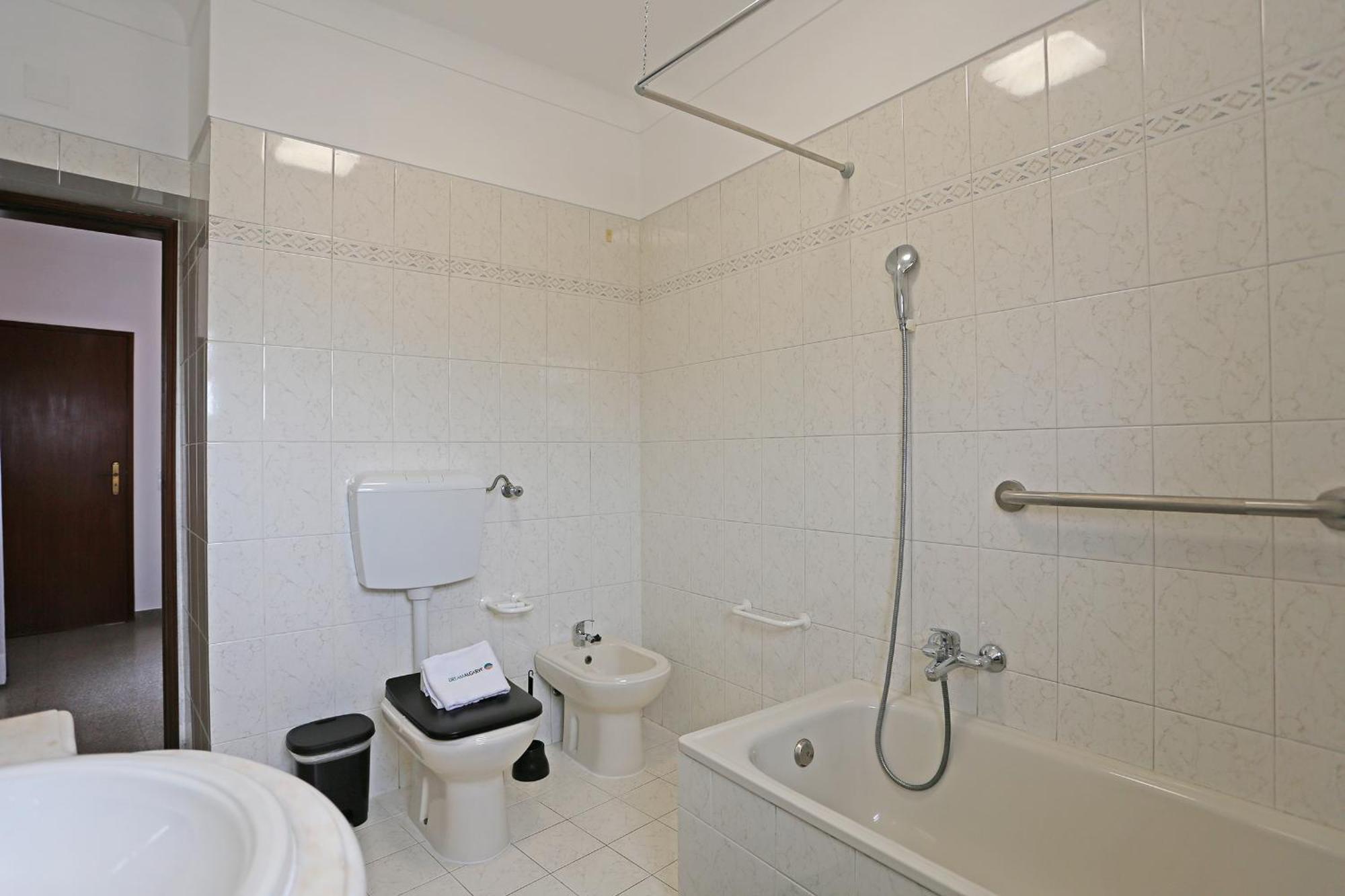 Sweet Spot Marina Apartments Λάγος Δωμάτιο φωτογραφία