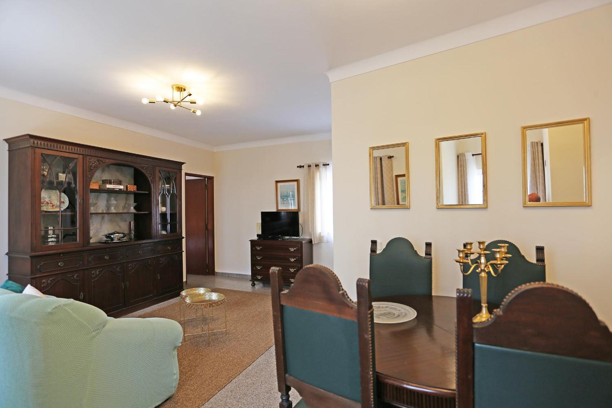 Sweet Spot Marina Apartments Λάγος Δωμάτιο φωτογραφία