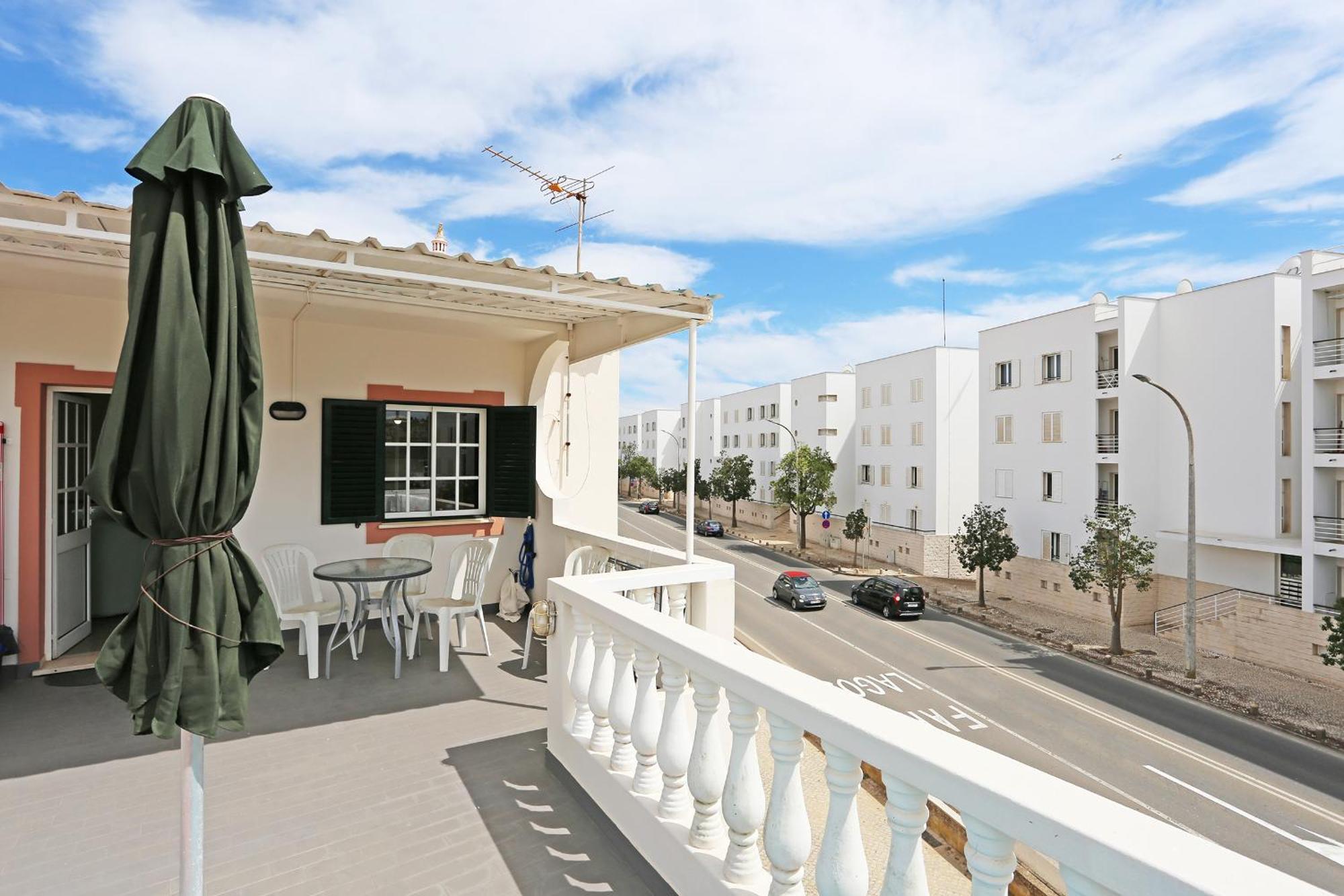 Sweet Spot Marina Apartments Λάγος Δωμάτιο φωτογραφία