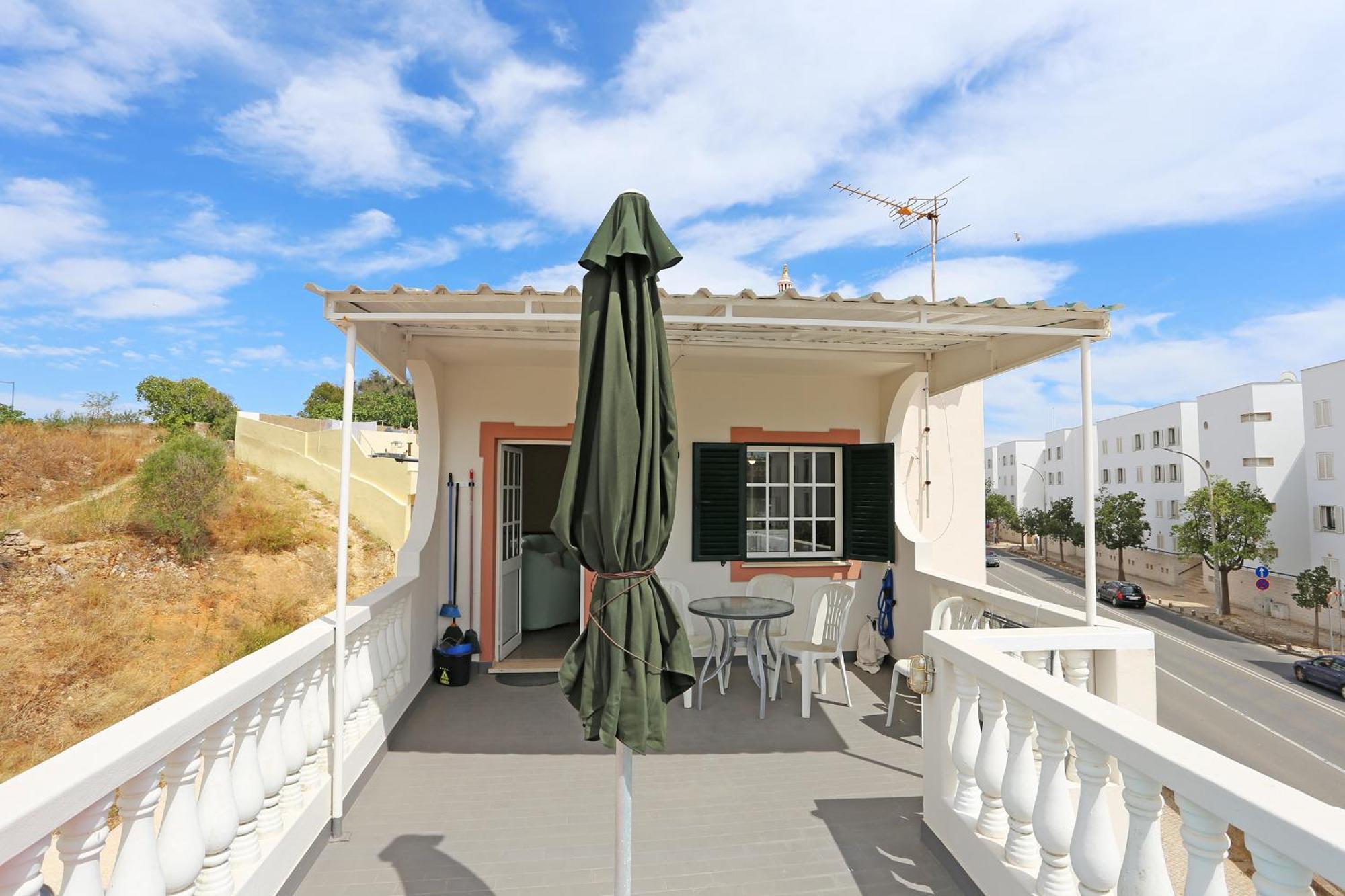 Sweet Spot Marina Apartments Λάγος Δωμάτιο φωτογραφία