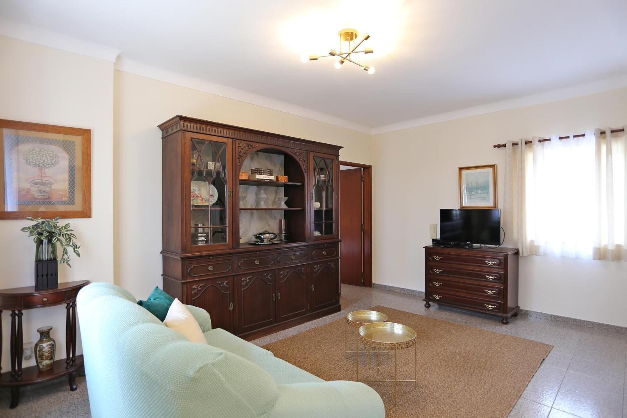 Sweet Spot Marina Apartments Λάγος Δωμάτιο φωτογραφία
