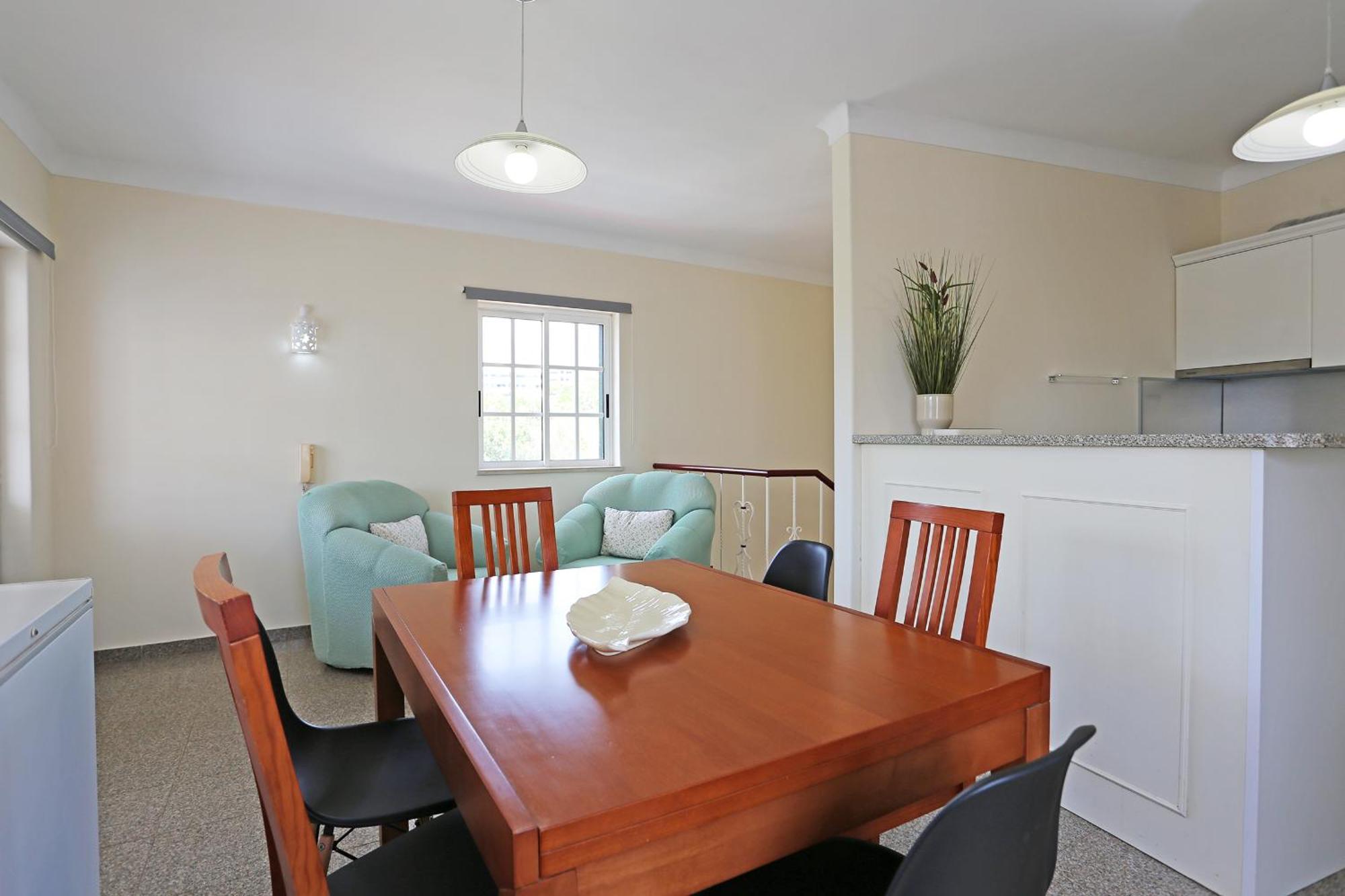 Sweet Spot Marina Apartments Λάγος Δωμάτιο φωτογραφία