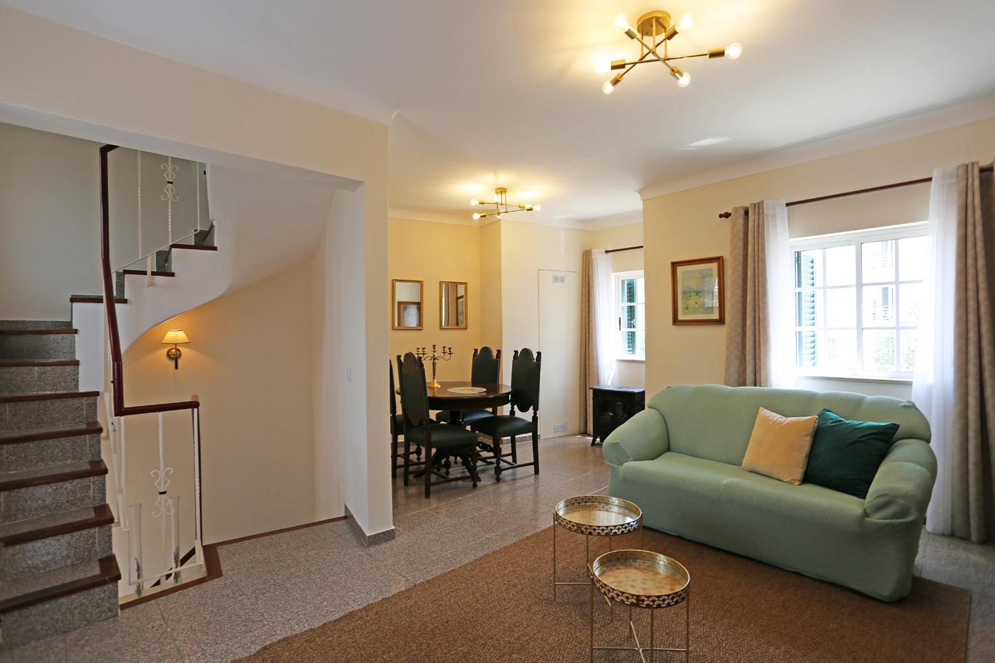 Sweet Spot Marina Apartments Λάγος Δωμάτιο φωτογραφία