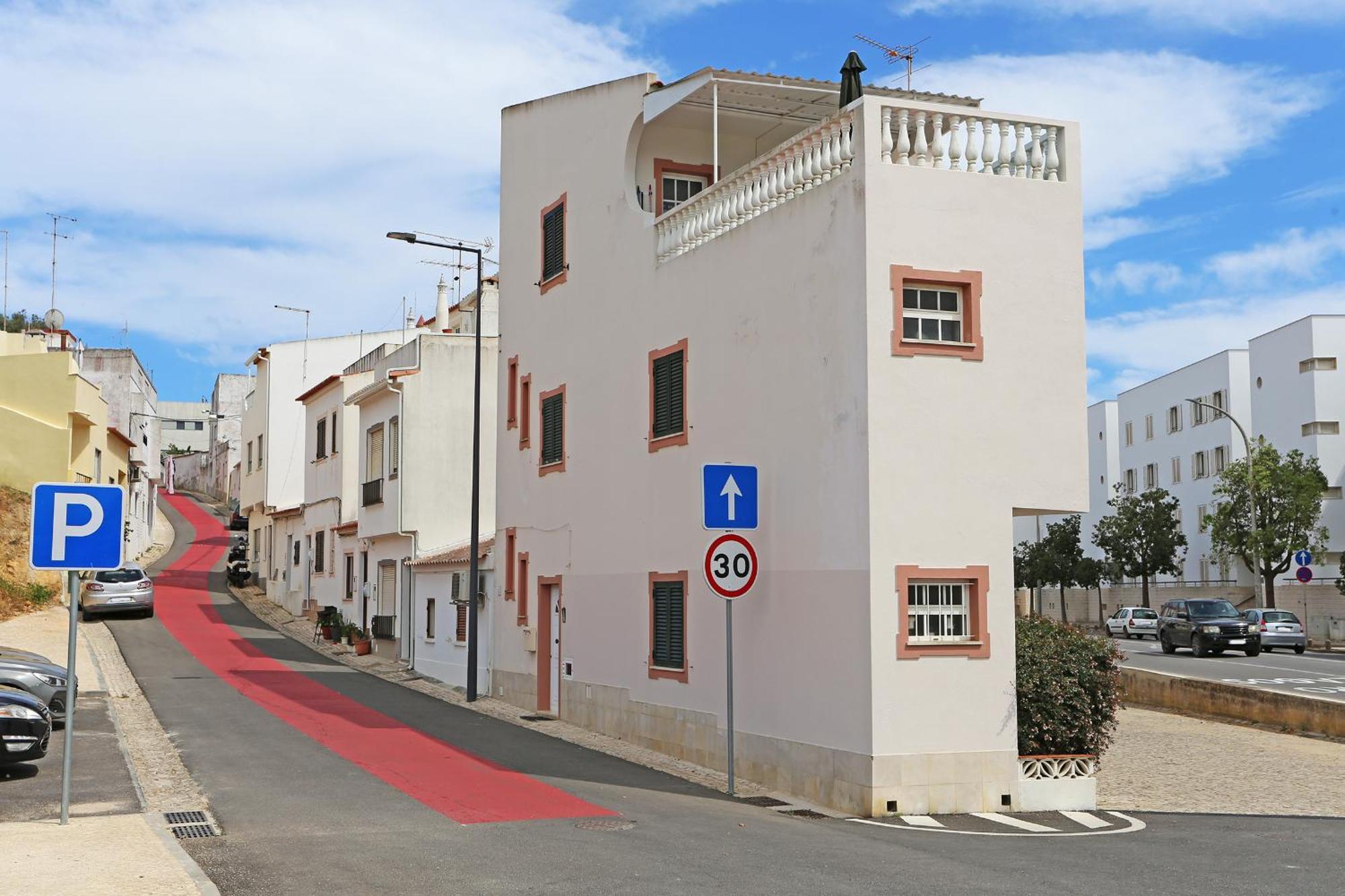 Sweet Spot Marina Apartments Λάγος Δωμάτιο φωτογραφία