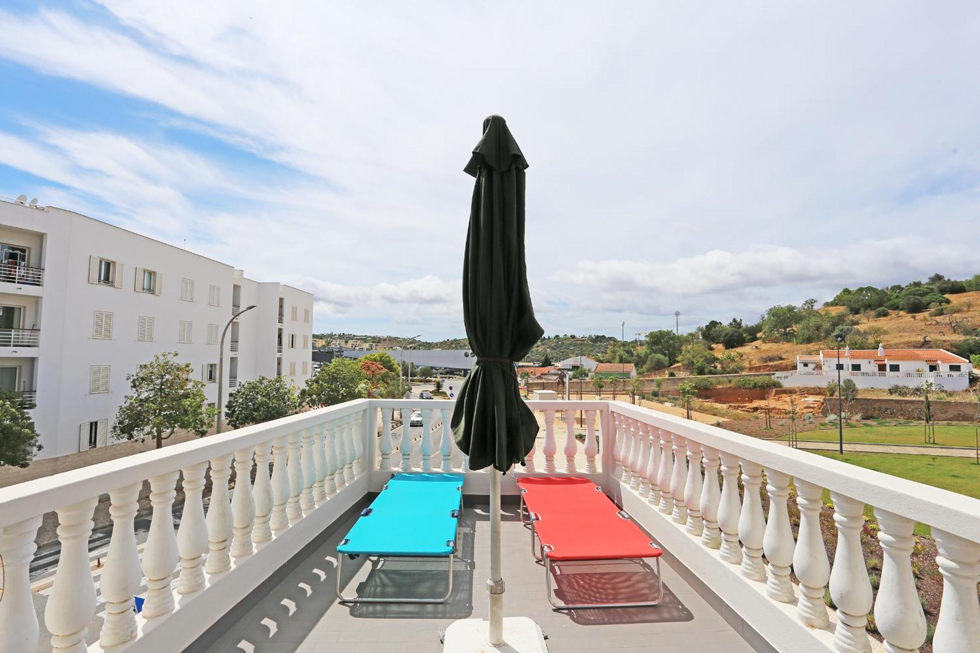 Sweet Spot Marina Apartments Λάγος Δωμάτιο φωτογραφία
