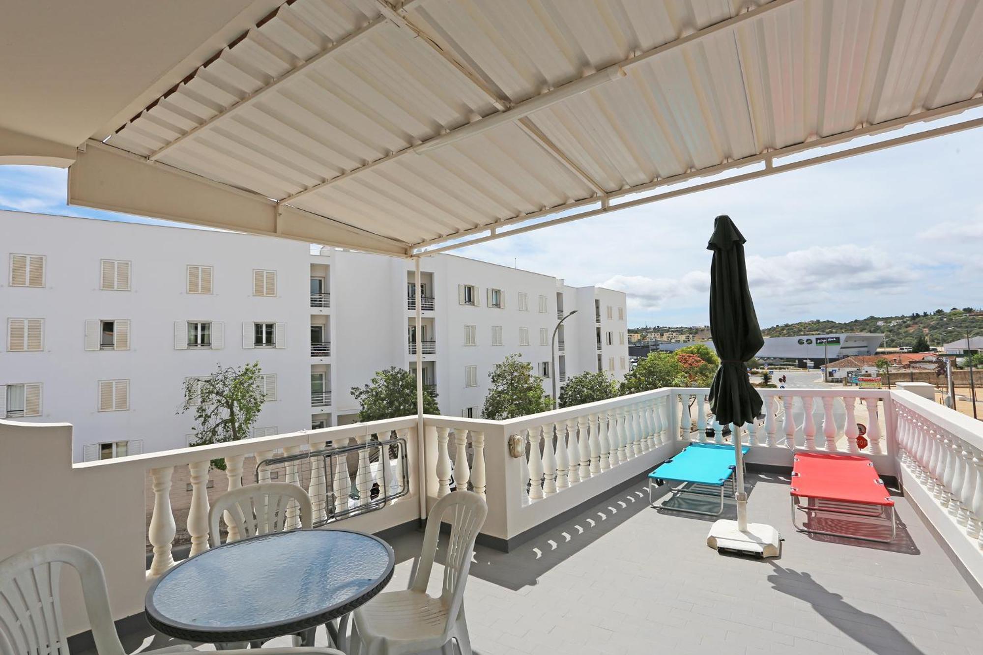 Sweet Spot Marina Apartments Λάγος Δωμάτιο φωτογραφία