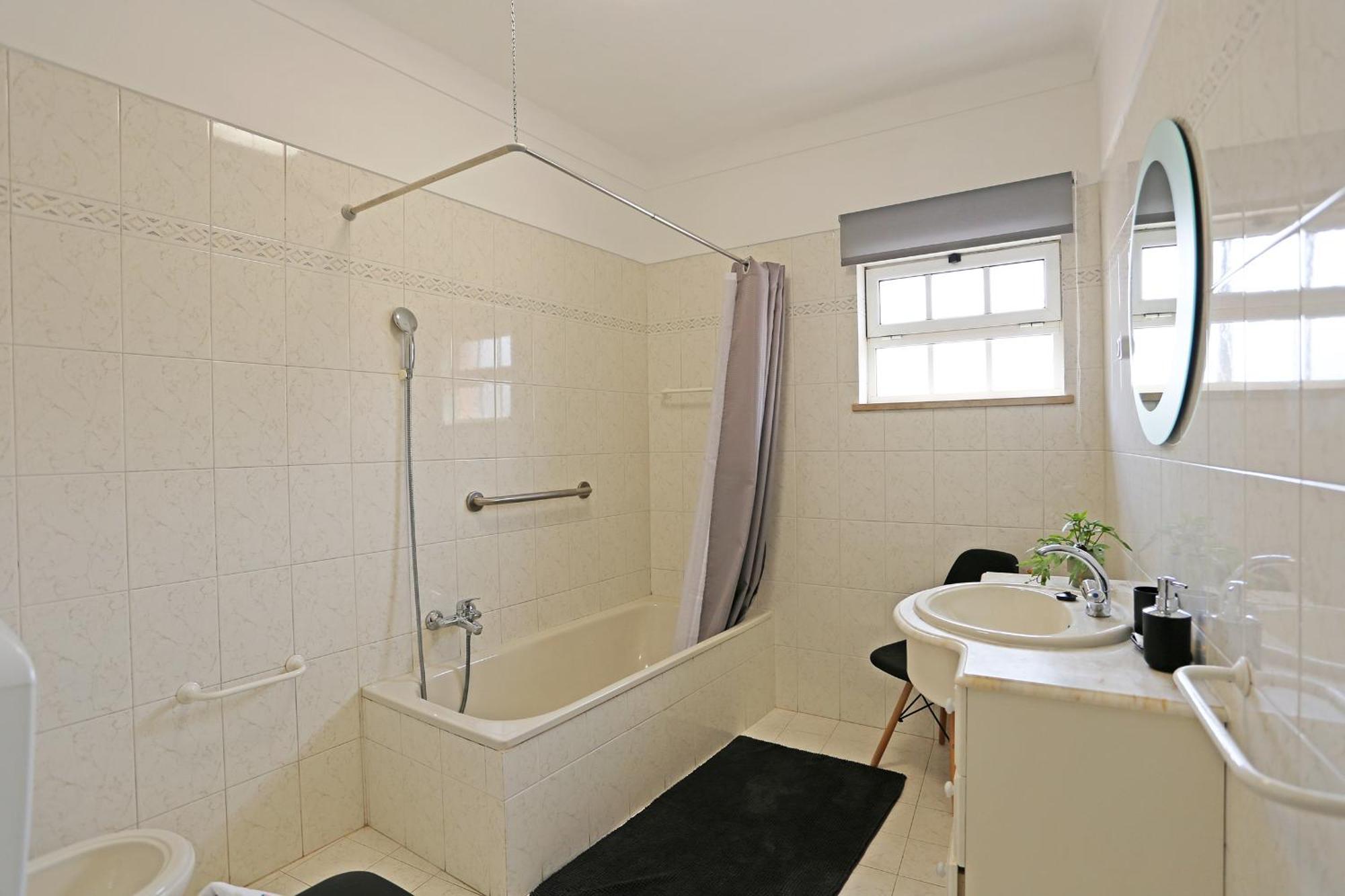 Sweet Spot Marina Apartments Λάγος Δωμάτιο φωτογραφία