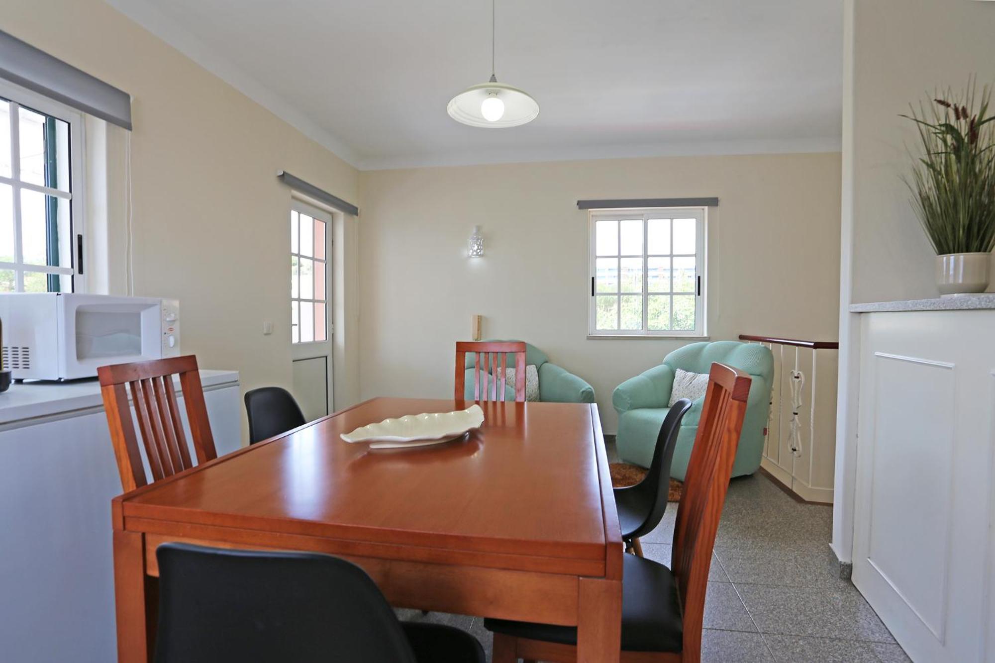 Sweet Spot Marina Apartments Λάγος Δωμάτιο φωτογραφία